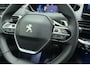 Peugeot 3008 1.6 HYbrid 180 Allure Pack Business Automaat | Navigatie | Climate Control | Camera | Stoelverwarming | Cruise Control | LED Verlichting | Keyless Entry en Start