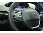 Peugeot 3008 1.6 HYbrid 180 Allure Pack Business Automaat | Navigatie | Climate Control | Camera | Stoelverwarming | Cruise Control | LED Verlichting | Keyless Entry en Start