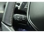 Peugeot 3008 1.6 HYbrid 180 Allure Pack Business Automaat | Navigatie | Climate Control | Camera | Stoelverwarming | Cruise Control | LED Verlichting | Keyless Entry en Start