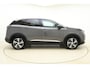 Peugeot 3008 1.6 HYbrid 180 Allure Pack Business Automaat | Navigatie | Climate Control | Camera | Stoelverwarming | Cruise Control | LED Verlichting | Keyless Entry en Start