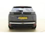 Peugeot 3008 1.6 HYbrid 180 Allure Pack Business Automaat | Navigatie | Climate Control | Camera | Stoelverwarming | Cruise Control | LED Verlichting | Keyless Entry en Start