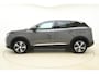 Peugeot 3008 1.6 HYbrid 180 Allure Pack Business Automaat | Navigatie | Climate Control | Camera | Stoelverwarming | Cruise Control | LED Verlichting | Keyless Entry en Start