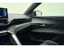 Peugeot 3008 1.6 HYbrid 180 Allure Pack Business Automaat | Navigatie | Climate Control | Camera | Stoelverwarming | Cruise Control | LED Verlichting | Keyless Entry en Start
