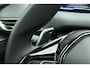 Peugeot 3008 1.6 HYbrid 180 Allure Pack Business Automaat | Navigatie | Climate Control | Camera | Stoelverwarming | Cruise Control | LED Verlichting | Keyless Entry en Start