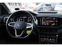 Volkswagen T-Cross 1.0 TSI Style digital cockpit pro, achteruitrijcamera, navigatie, stoelverwarming, 4 seizoenen banden, pdc voor en achter, travel assist, ACC, draadlloos carplay, spiegel pakket, dimmende binnenspiegel