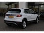 Volkswagen T-Cross 1.0 TSI Style digital cockpit pro, achteruitrijcamera, navigatie, stoelverwarming, 4 seizoenen banden, pdc voor en achter, travel assist, ACC, draadlloos carplay, spiegel pakket, dimmende binnenspiegel
