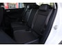 Volkswagen T-Cross 1.0 TSI Style digital cockpit pro, achteruitrijcamera, navigatie, stoelverwarming, 4 seizoenen banden, pdc voor en achter, travel assist, ACC, draadlloos carplay, spiegel pakket, dimmende binnenspiegel