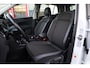 Volkswagen T-Cross 1.0 TSI Style digital cockpit pro, achteruitrijcamera, navigatie, stoelverwarming, 4 seizoenen banden, pdc voor en achter, travel assist, ACC, draadlloos carplay, spiegel pakket, dimmende binnenspiegel
