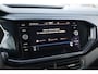 Volkswagen T-Cross 1.0 TSI Style digital cockpit pro, achteruitrijcamera, navigatie, stoelverwarming, 4 seizoenen banden, pdc voor en achter, travel assist, ACC, draadlloos carplay, spiegel pakket, dimmende binnenspiegel