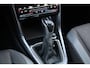 Volkswagen T-Cross 1.0 TSI Style digital cockpit pro, achteruitrijcamera, navigatie, stoelverwarming, 4 seizoenen banden, pdc voor en achter, travel assist, ACC, draadlloos carplay, spiegel pakket, dimmende binnenspiegel