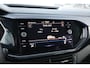 Volkswagen T-Cross 1.0 TSI Style digital cockpit pro, achteruitrijcamera, navigatie, stoelverwarming, 4 seizoenen banden, pdc voor en achter, travel assist, ACC, draadlloos carplay, spiegel pakket, dimmende binnenspiegel