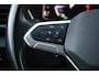 Volkswagen T-Cross 1.0 TSI Style digital cockpit pro, achteruitrijcamera, navigatie, stoelverwarming, 4 seizoenen banden, pdc voor en achter, travel assist, ACC, draadlloos carplay, spiegel pakket, dimmende binnenspiegel