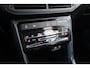 Volkswagen T-Cross 1.0 TSI Style digital cockpit pro, achteruitrijcamera, navigatie, stoelverwarming, 4 seizoenen banden, pdc voor en achter, travel assist, ACC, draadlloos carplay, spiegel pakket, dimmende binnenspiegel