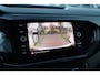 Volkswagen T-Cross 1.0 TSI Style digital cockpit pro, achteruitrijcamera, navigatie, stoelverwarming, 4 seizoenen banden, pdc voor en achter, travel assist, ACC, draadlloos carplay, spiegel pakket, dimmende binnenspiegel