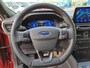 Ford Kuga 2.5 PHEV ST-Line Aut. | Winterpack | Navigatie | Cruise | Apple carplay
