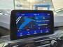 Ford Kuga 2.5 PHEV ST-Line Aut. | Winterpack | Navigatie | Cruise | Apple carplay