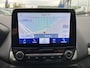 Ford EcoSport Trend Ultimate 1.0 ECOboost 125pk | Trekhaak | Dealer Onderhouden | Navi | Apple Carplay | Cruise Control |