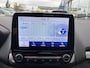 Ford EcoSport Trend Ultimate 1.0 ECOboost 125pk | Trekhaak | Dealer Onderhouden | Navi | Apple Carplay | Cruise Control |
