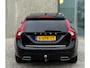 Volvo V60 2.4 D6 AWD PHEV 215pk 2013 Zwart LEDER|NAP|2E EIG.