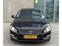 Volvo V60 2.4 D6 AWD PHEV 215pk 2013 Zwart LEDER|NAP|2E EIG.