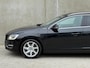 Volvo V60 2.4 D6 AWD PHEV 215pk 2013 Zwart LEDER|NAP|2E EIG.