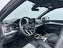 Audi Q5 Sportback 50 TFSI e S edition PHEV / Schuif & Kanteldak /Virtual Cockpit / Navigatie / Climate Control / Elektrische Stoel Met Geheugenfunctie /