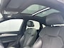Audi Q5 Sportback 50 TFSI e S edition PHEV / Schuif & Kanteldak /Virtual Cockpit / Navigatie / Climate Control / Elektrische Stoel Met Geheugenfunctie /