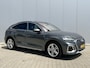 Audi Q5 Sportback 50 TFSI e S edition PHEV / Schuif & Kanteldak /Virtual Cockpit / Navigatie / Climate Control / Elektrische Stoel Met Geheugenfunctie /