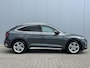 Audi Q5 Sportback 50 TFSI e S edition PHEV / Schuif & Kanteldak /Virtual Cockpit / Navigatie / Climate Control / Elektrische Stoel Met Geheugenfunctie /