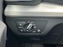 Audi Q5 Sportback 50 TFSI e S edition PHEV / Schuif & Kanteldak /Virtual Cockpit / Navigatie / Climate Control / Elektrische Stoel Met Geheugenfunctie /