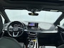 Audi Q5 Sportback 50 TFSI e S edition PHEV / Schuif & Kanteldak /Virtual Cockpit / Navigatie / Climate Control / Elektrische Stoel Met Geheugenfunctie /