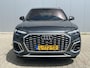 Audi Q5 Sportback 50 TFSI e S edition PHEV / Schuif & Kanteldak /Virtual Cockpit / Navigatie / Climate Control / Elektrische Stoel Met Geheugenfunctie /
