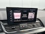 Audi Q5 Sportback 50 TFSI e S edition PHEV / Schuif & Kanteldak /Virtual Cockpit / Navigatie / Climate Control / Elektrische Stoel Met Geheugenfunctie /