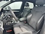 Audi Q5 Sportback 50 TFSI e S edition PHEV / Schuif & Kanteldak /Virtual Cockpit / Navigatie / Climate Control / Elektrische Stoel Met Geheugenfunctie /
