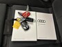 Audi Q5 Sportback 50 TFSI e S edition PHEV / Schuif & Kanteldak /Virtual Cockpit / Navigatie / Climate Control / Elektrische Stoel Met Geheugenfunctie /