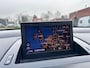 Peugeot 308 1.6 VTi Millesim 200 Navigatie*Cruise*NAP*Clima*LM velgen*2e eigenaar*Parkeersensoren*