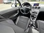 Peugeot 308 1.6 VTi Millesim 200 Navigatie*Cruise*NAP*Clima*LM velgen*2e eigenaar*Parkeersensoren*
