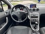 Peugeot 308 1.6 VTi Millesim 200 Navigatie*Cruise*NAP*Clima*LM velgen*2e eigenaar*Parkeersensoren*