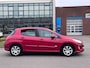 Peugeot 308 1.6 VTi Millesim 200 Navigatie*Cruise*NAP*Clima*LM velgen*2e eigenaar*Parkeersensoren*