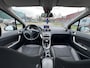 Peugeot 308 1.6 VTi Millesim 200 Navigatie*Cruise*NAP*Clima*LM velgen*2e eigenaar*Parkeersensoren*