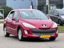 Peugeot 308 1.6 VTi Millesim 200 Navigatie*Cruise*NAP*Clima*LM velgen*2e eigenaar*Parkeersensoren*