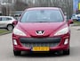 Peugeot 308 1.6 VTi Millesim 200 Navigatie*Cruise*NAP*Clima*LM velgen*2e eigenaar*Parkeersensoren*
