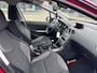 Peugeot 308 1.6 VTi Millesim 200 Navigatie*Cruise*NAP*Clima*LM velgen*2e eigenaar*Parkeersensoren*