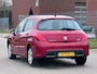 Peugeot 308 1.6 VTi Millesim 200 Navigatie*Cruise*NAP*Clima*LM velgen*2e eigenaar*Parkeersensoren*