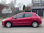 Peugeot 308 1.6 VTi Millesim 200 Navigatie*Cruise*NAP*Clima*LM velgen*2e eigenaar*Parkeersensoren*