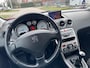 Peugeot 308 1.6 VTi Millesim 200 Navigatie*Cruise*NAP*Clima*LM velgen*2e eigenaar*Parkeersensoren*
