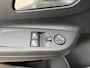 Opel Corsa 1.2 EDITION NAVI AIRCO CRUISE CONTROL