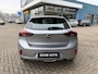 Opel Corsa 1.2 EDITION NAVI AIRCO CRUISE CONTROL