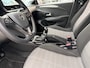 Opel Corsa 1.2 EDITION NAVI AIRCO CRUISE CONTROL