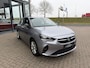 Opel Corsa 1.2 EDITION NAVI AIRCO CRUISE CONTROL